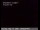 Webcam in Tahoe Vista, California, 4.7 km