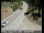 Webcam in Tahoe Vista, Californien, 36.8 km