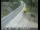 Webcam in Tahoe Vista, Kalifornien, 86.6 km entfernt