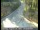 Webcam in Tahoe Vista, California, 7.5 mi away