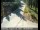 Webcam in Tahoe Vista, California, 19.5 km