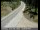 Webcam in Tahoe Vista, California, 4.8 mi away