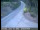 Webcam in Tahoe Vista, California, 1.5 mi away