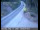 Webcam in Tahoe Vista, Kalifornien, 14.5 km entfernt