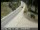 Webcam in Tahoe Vista, Kalifornien, 120.8 km entfernt