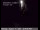 Webcam in Tahoe Vista, Californie, 49.9 km