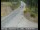 Webcam in Tahoe Vista, Kalifornien, 4.6 km entfernt