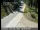 Webcam in Tahoe Vista, California, 13.9 mi away
