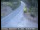 Webcam in Tahoe Vista, Kalifornien, 4.6 km entfernt