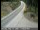 Webcam in Tahoe Vista, Californien, 9.1 km