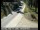 Webcam in Tahoe Vista, Californie, 21.2 km