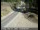 Webcam in Tahoe Vista, Kalifornien, 11.3 km entfernt