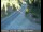 Webcam in Tahoe Vista, California, 118.8 mi away