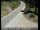 Webcam in Tahoe Vista, California, 5.1 mi away