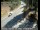 Webcam in Tahoe Vista, California, 15.1 mi away