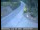 Webcam in Tahoe Vista, California, 36.8 km