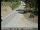 Webcam in Tahoe Vista, California, 36.1 km