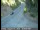 Webcam in Tahoe Vista, Kalifornien, 11.3 km entfernt