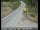 Webcam in Tahoe Vista, Californien, 4.6 km