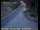 Webcam in Tahoe Vista, California, 18.1 km