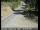 Webcam in Tahoe Vista, Kalifornien, 4.6 km entfernt