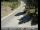 Webcam in Tahoe Vista, Kalifornien, 120.8 km entfernt