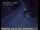 Webcam in Tahoe Vista, California, 9.8 mi away