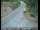 Webcam in Tahoe Vista, Kalifornien, 13.4 km entfernt