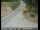 Webcam in Tahoe Vista, Californie, 4.6 km