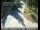 Webcam in Tahoe Vista, California, 8.4 mi away