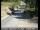 Webcam in Tahoe Vista, California, 1.8 mi away