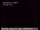 Webcam in Tahoe Vista, Kalifornien, 49.9 km entfernt