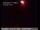 Webcam in Tahoe Vista, California, 5.1 mi away