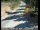 Webcam in Tahoe Vista, California, 25.3 km