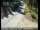 Webcam in Tahoe Vista, Californien, 12.1 km
