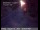 Webcam in Tahoe Vista, Californien, 4 km