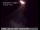 Webcam in Tahoe Vista, California, 25.3 km