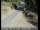 Webcam in Tahoe Vista, Kalifornien, 44.9 km entfernt
