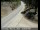 Webcam in Tahoe Vista, Kalifornien, 12.3 km entfernt