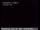 Webcam in Tahoe Vista, Kalifornien, 8.9 km entfernt
