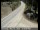 Webcam in Tahoe Vista, Kalifornien, 11.3 km entfernt