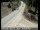 Webcam in Tahoe Vista, Kalifornien, 12.1 km entfernt
