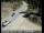 Webcam in Tahoe Vista, Kalifornien, 19.8 km entfernt