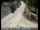 Webcam in Tahoe Vista, Kalifornien, 13.4 km entfernt