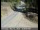 Webcam in Tahoe Vista, Kalifornien, 82.3 km entfernt