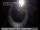 Webcam in Tahoe Vista, Kalifornien, 36.1 km entfernt