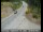 Webcam in Tahoe Vista, California, 8.9 mi away
