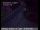Webcam in Tahoe Vista, California, 4.8 mi away