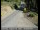 Webcam in Tahoe Vista, California, 80.4 km