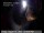 Webcam in Tahoe Vista, California, 2.9 km